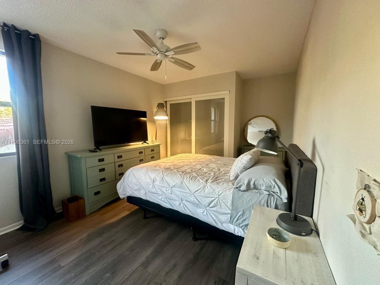 2089 Augusta, Unit n/a, Weston, FL 33326 Photo