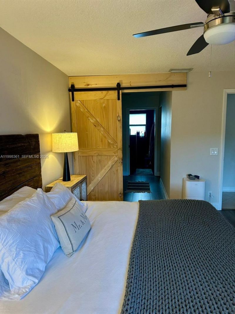 2089 Augusta, Unit n/a, Weston, FL 33326 Photo