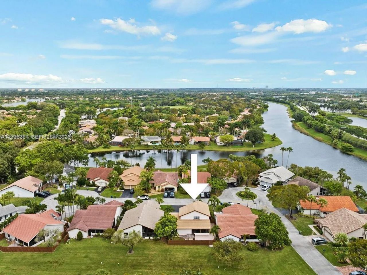 2089 Augusta, Unit n/a, Weston, FL 33326 Photo