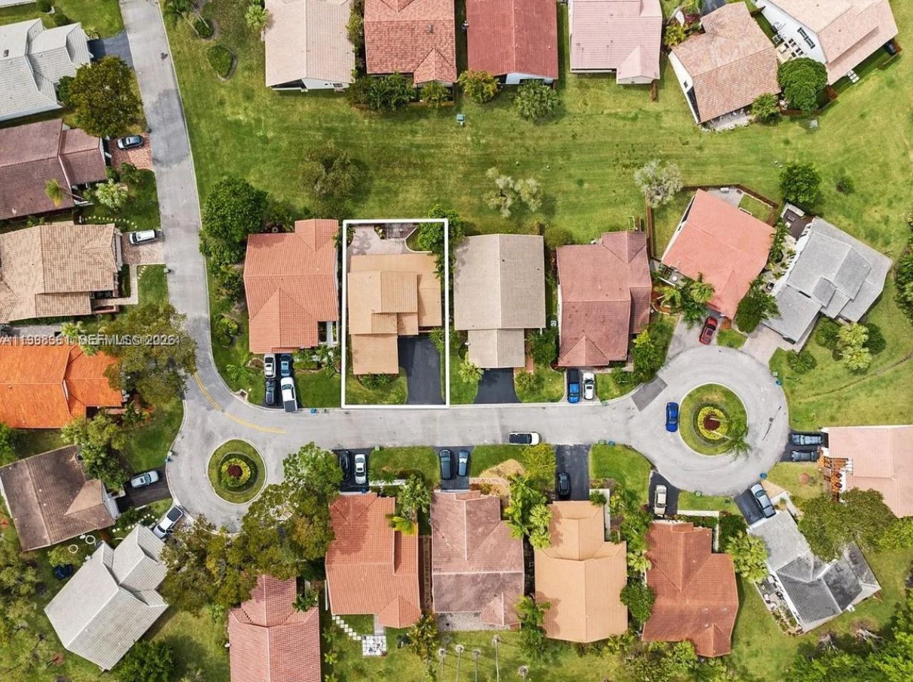 2089 Augusta, Unit n/a, Weston, FL 33326 Photo