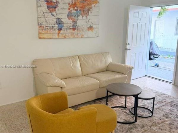 790 81st St, Unit 3, Miami Beach, FL 33141