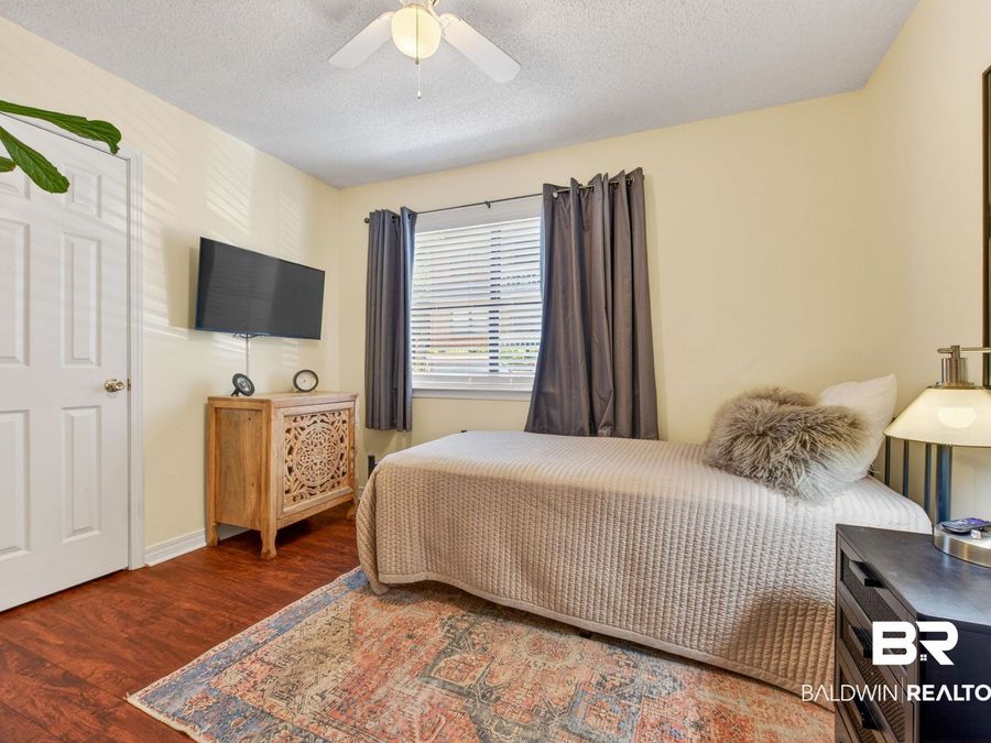 Property Image 68