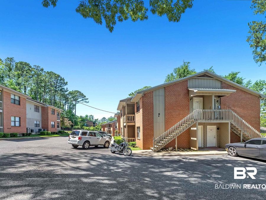 Property Image 69