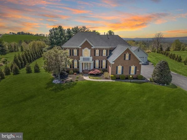 4209 MARYLAND COURT, MIDDLETOWN, MD 21769