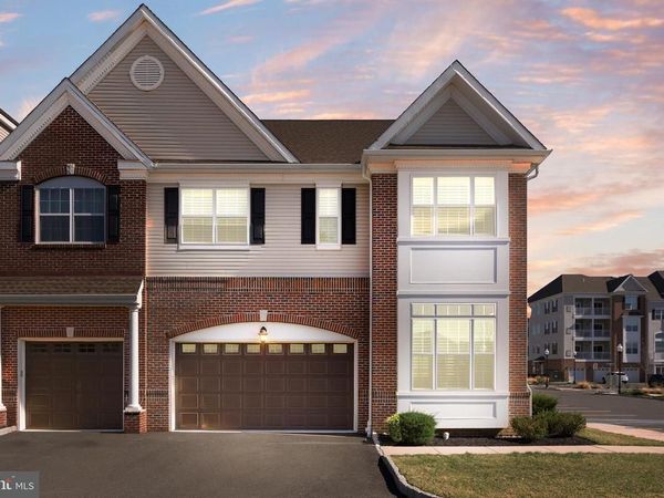 4410 CHAMPIONS RUN , CHERRY HILL, NJ 08002