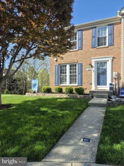 8187 Deer Chase Lane, Chesapeake Beach, MD 20732 Main Photo