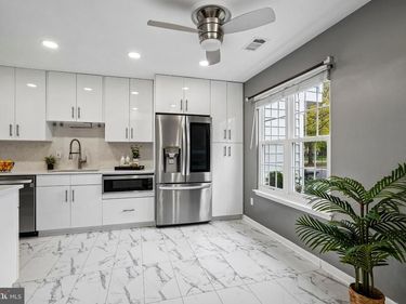 14707 SOUTHWARKE PLACE, CENTREVILLE, VA 20120