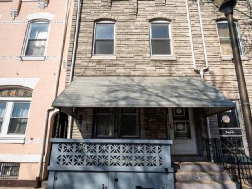 348 S 4th Street, Reading, PA 19602 Main Photo