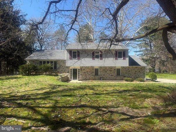 412 YORKSHIRE ROAD, BRYN MAWR, PA 19010