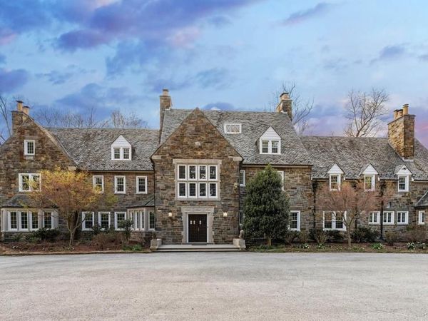 12600 JARRETTSVILLE PIKE, PHOENIX, MD 21131