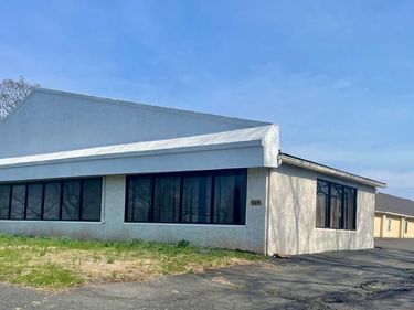 649 GRAVEL PIKE, EAST GREENVILLE, PA 18041
