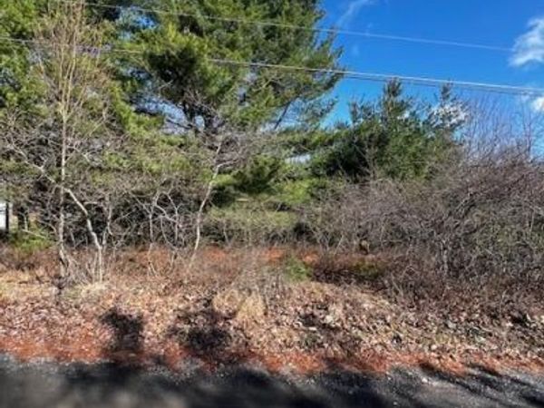 0 LEMON STREET , POTTSTOWN, PA 19464