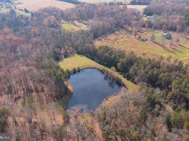 14 ACRES SHENANDOAH PATH, CATLETT, VA 20119