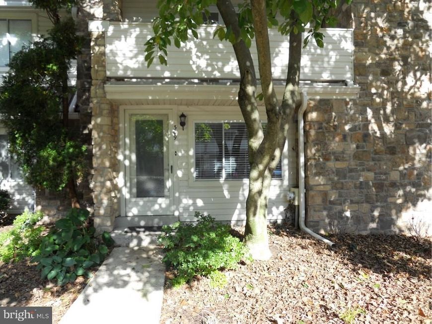 309 Headhouse Court, Wayne, PA 19087 Main Photo