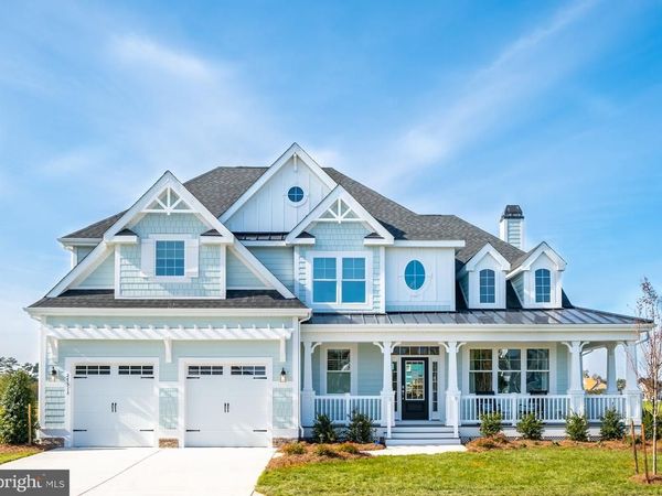 27235 PHYLLIS WHETLEY LANE, MILLSBORO, DE 19966