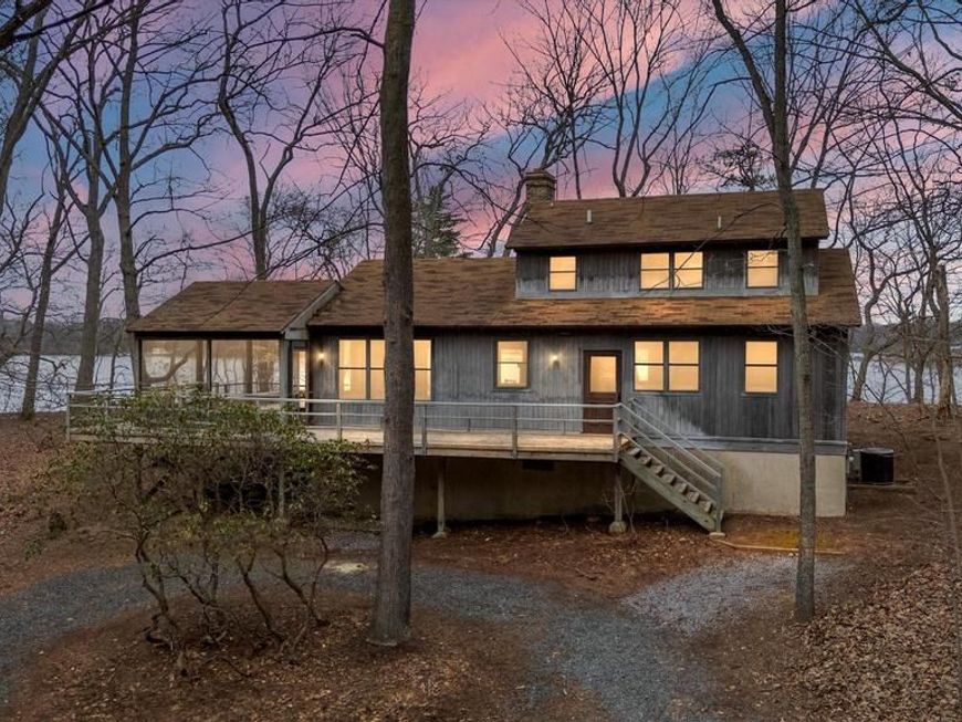 12400 Woods Road, Worton, MD 21678 Main Photo