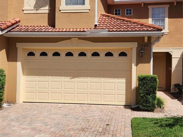 1940 DURRAND AVENUE , Unit N/A, MAITLAND, FL 32751