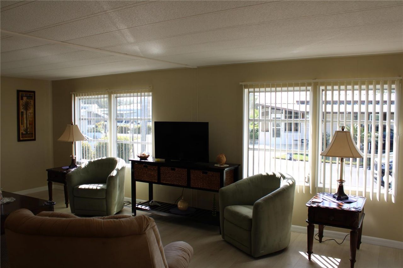 5316 53rd Avenue E, Unit Q111, Bradenton, FL 34203 Photo