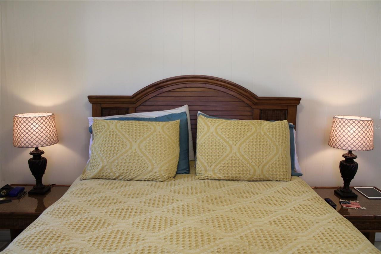 5316 53rd Avenue E, Unit Q111, Bradenton, FL 34203 Photo