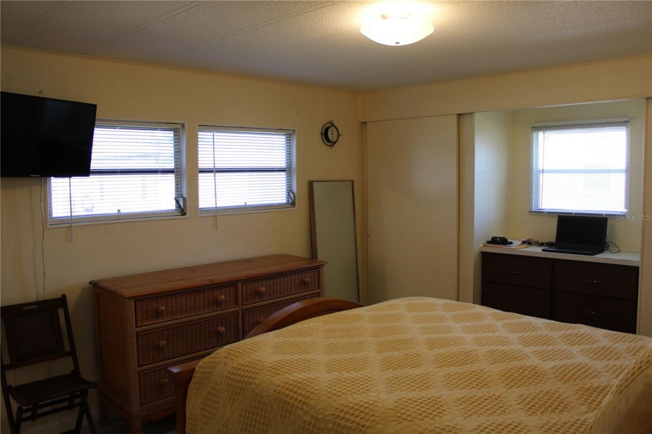 5316 53rd Avenue E, Unit Q111, Bradenton, FL 34203 Photo