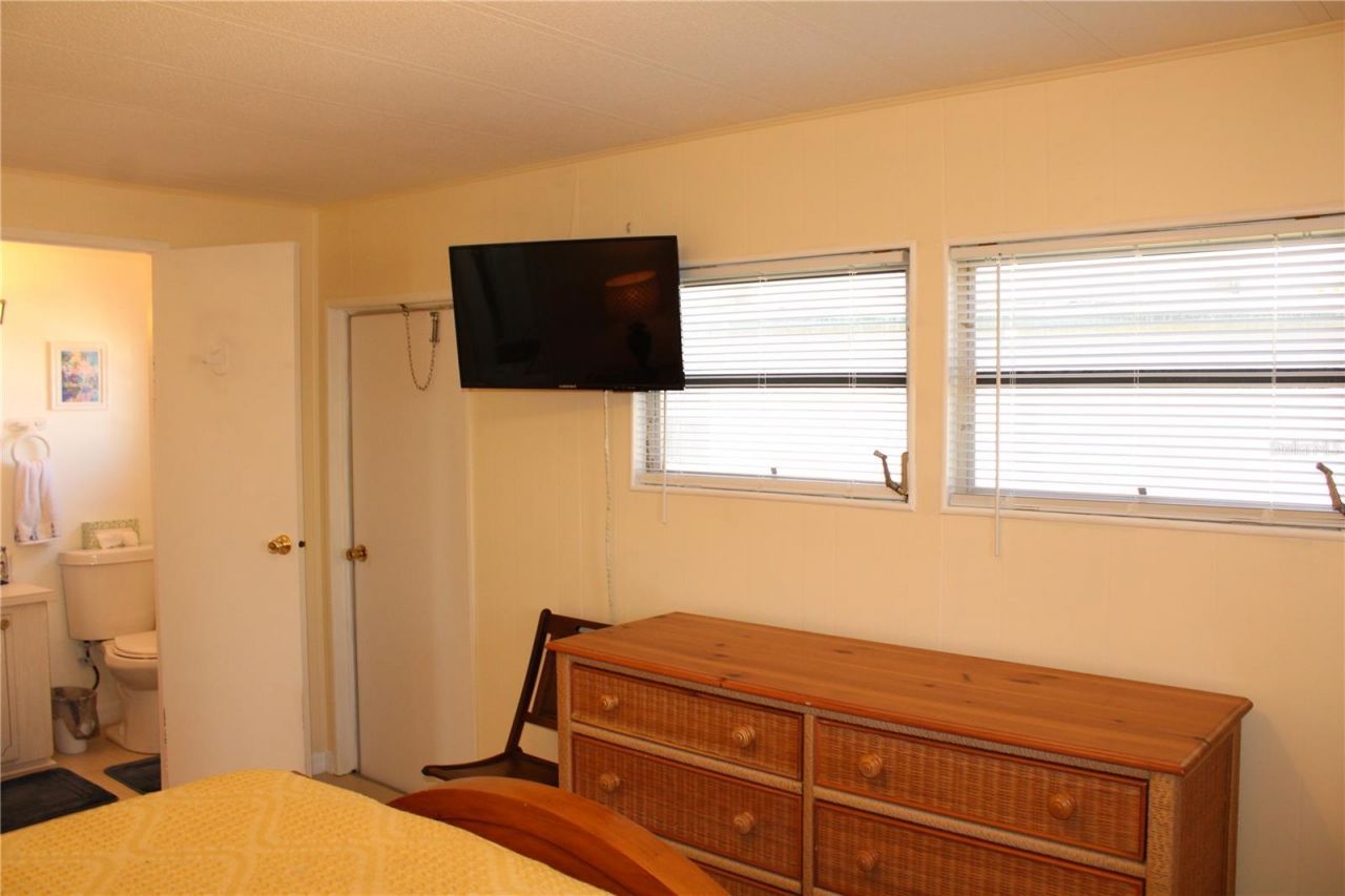 5316 53rd Avenue E, Unit Q111, Bradenton, FL 34203 Photo