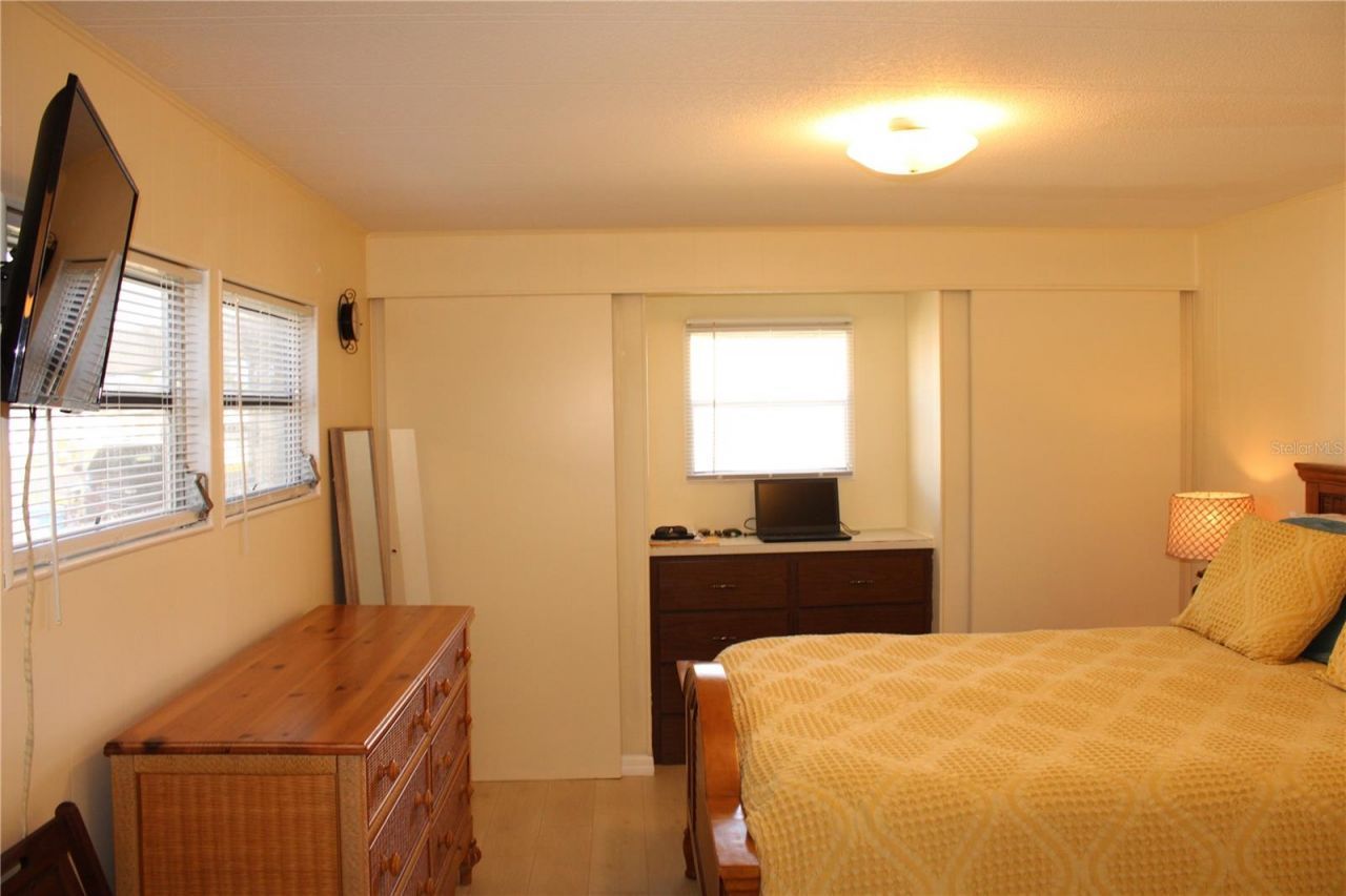 5316 53rd Avenue E, Unit Q111, Bradenton, FL 34203 Photo