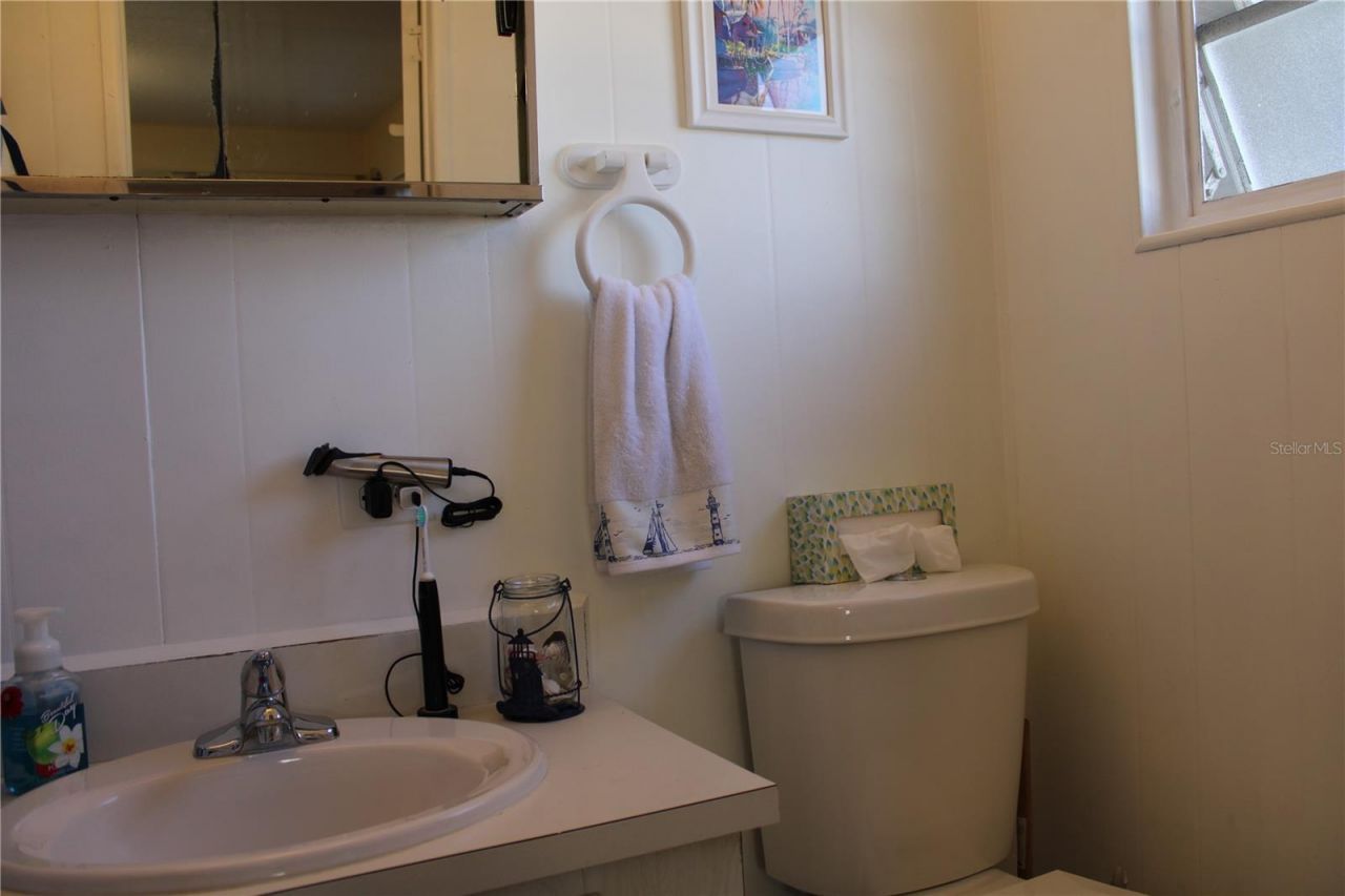 5316 53rd Avenue E, Unit Q111, Bradenton, FL 34203 Photo