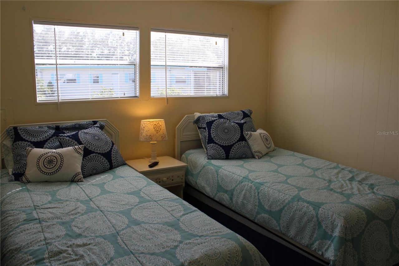 5316 53rd Avenue E, Unit Q111, Bradenton, FL 34203 Photo