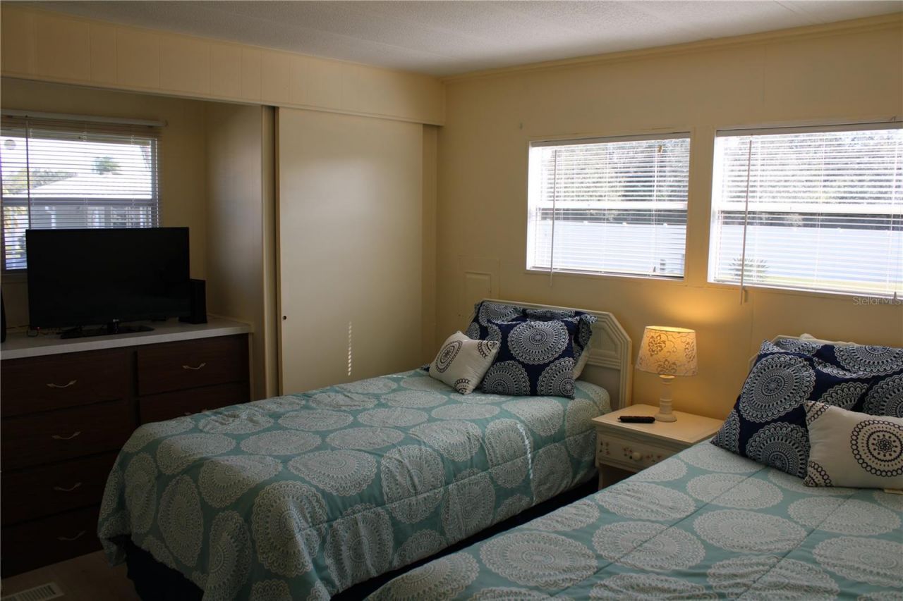 5316 53rd Avenue E, Unit Q111, Bradenton, FL 34203 Photo