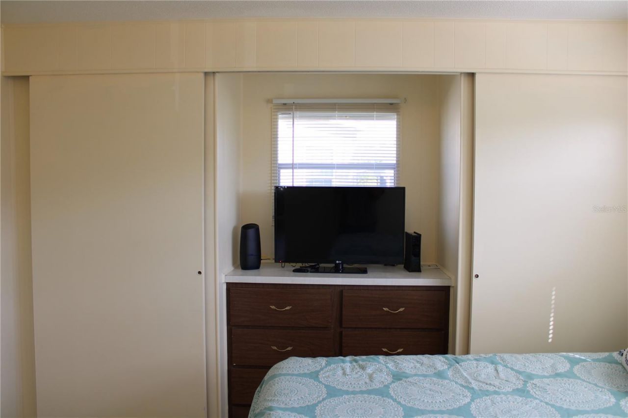 5316 53rd Avenue E, Unit Q111, Bradenton, FL 34203 Photo