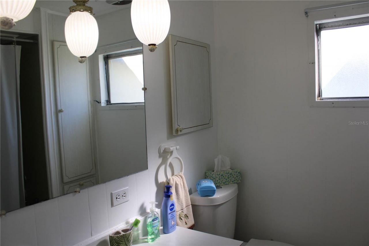 5316 53rd Avenue E, Unit Q111, Bradenton, FL 34203 Photo