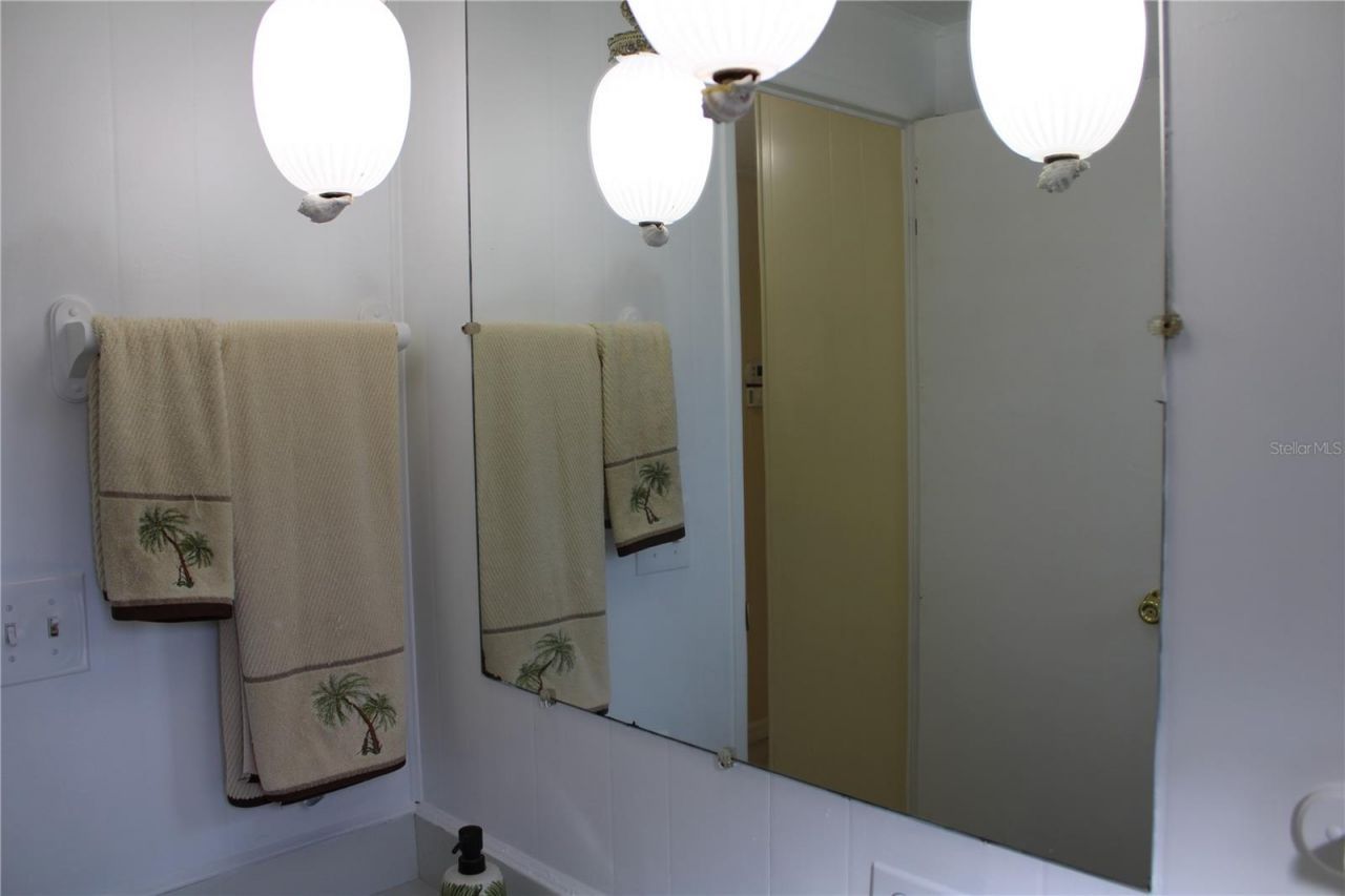 5316 53rd Avenue E, Unit Q111, Bradenton, FL 34203 Photo