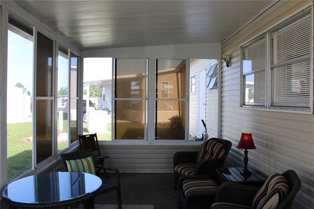 5316 53rd Avenue E, Unit Q111, Bradenton, FL 34203 Photo