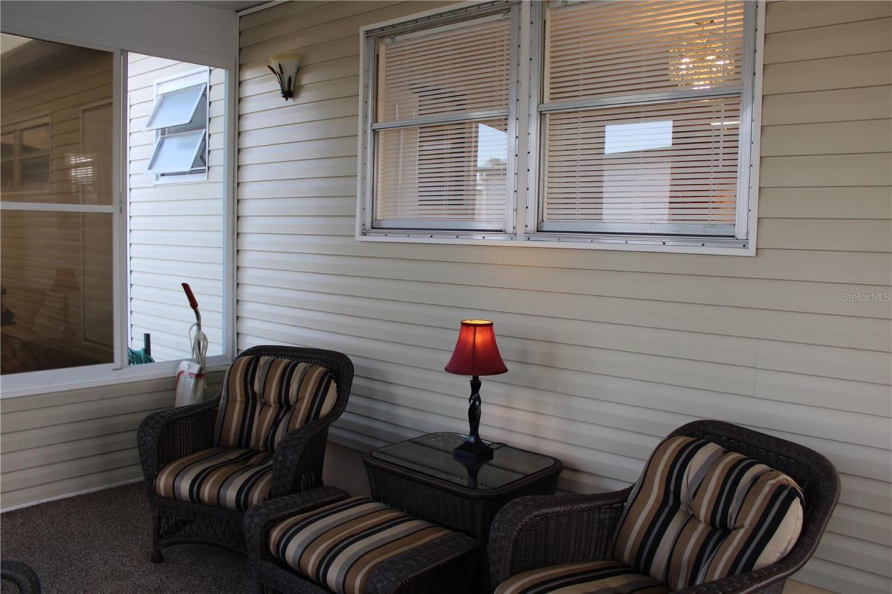 5316 53rd Avenue E, Unit Q111, Bradenton, FL 34203 Photo