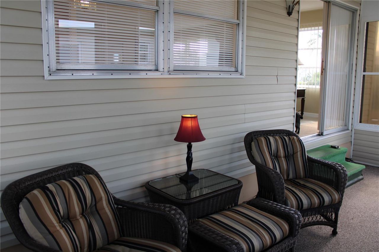 5316 53rd Avenue E, Unit Q111, Bradenton, FL 34203 Photo