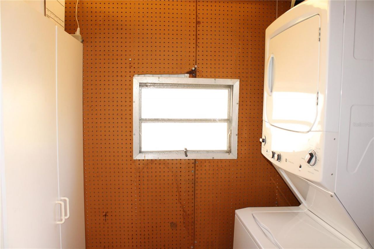 5316 53rd Avenue E, Unit Q111, Bradenton, FL 34203 Photo