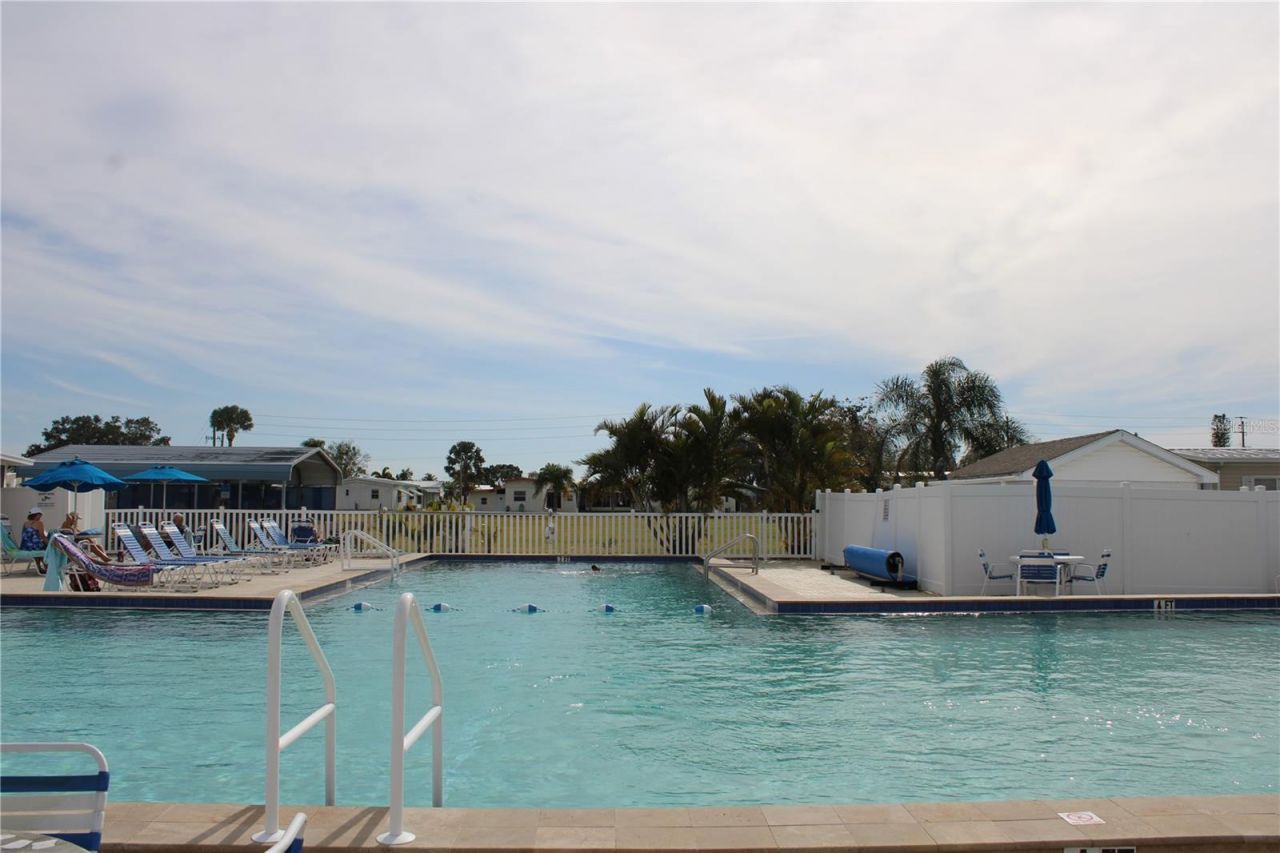 5316 53rd Avenue E, Unit Q111, Bradenton, FL 34203 Photo