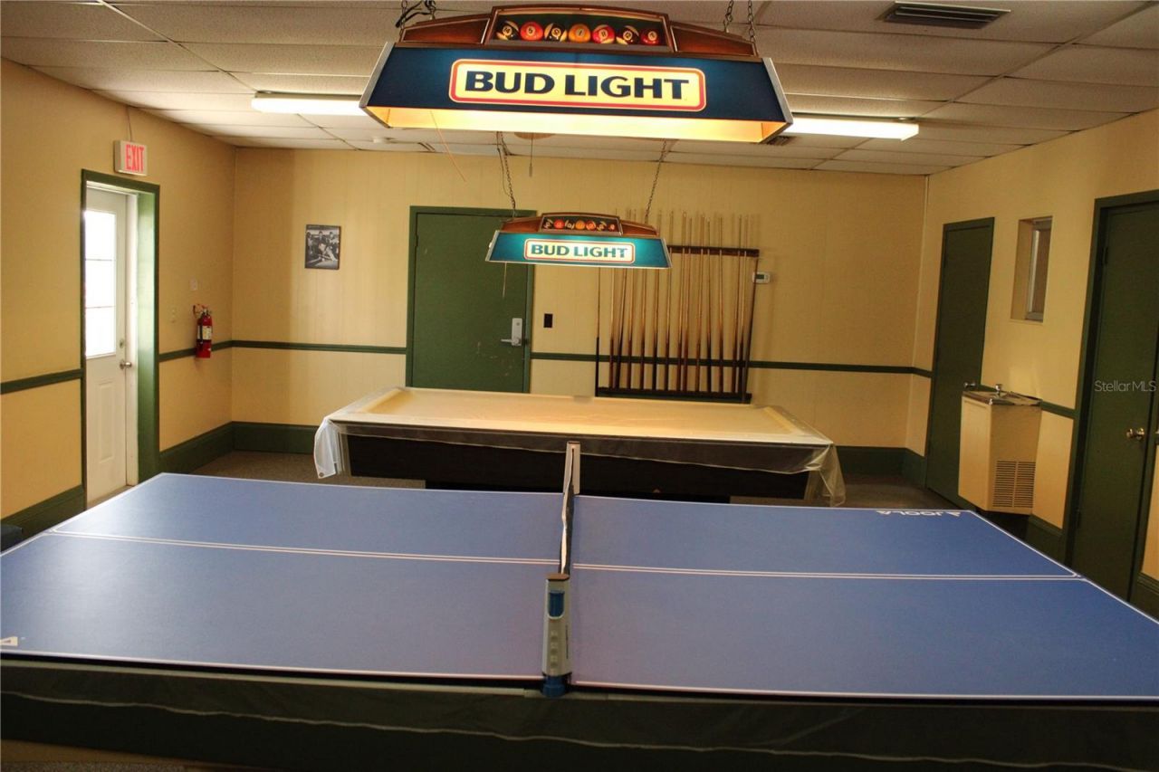 5316 53rd Avenue E, Unit Q111, Bradenton, FL 34203 Photo