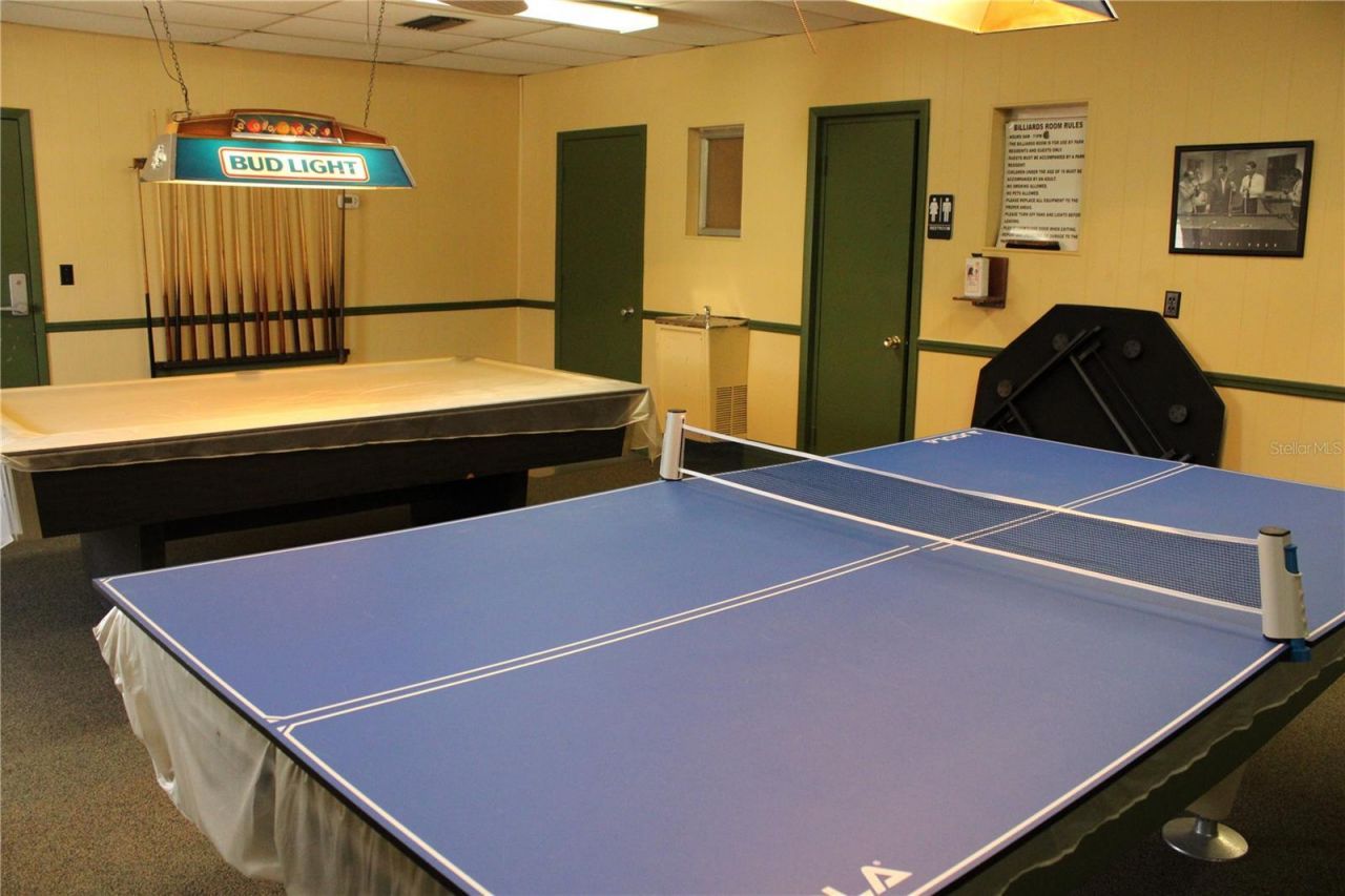 5316 53rd Avenue E, Unit Q111, Bradenton, FL 34203 Photo