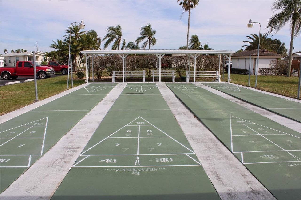 5316 53rd Avenue E, Unit Q111, Bradenton, FL 34203 Photo