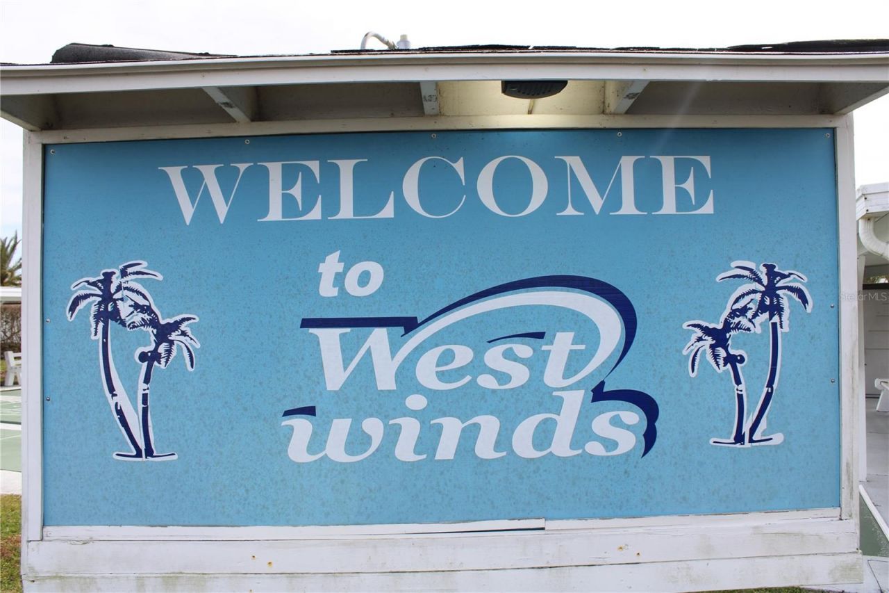 5316 53rd Avenue E, Unit Q111, Bradenton, FL 34203 Photo