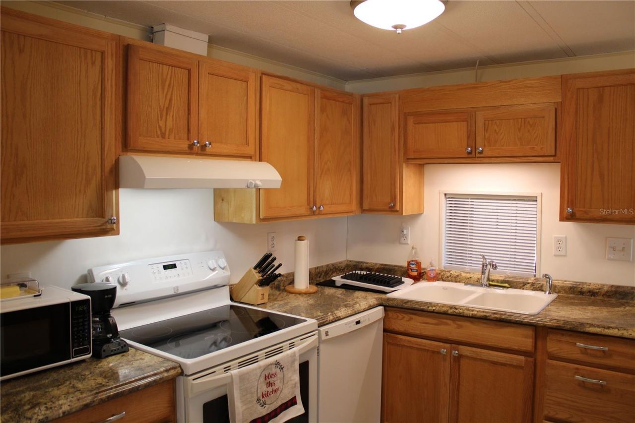 5316 53rd Avenue E, Unit Q111, Bradenton, FL 34203 Photo