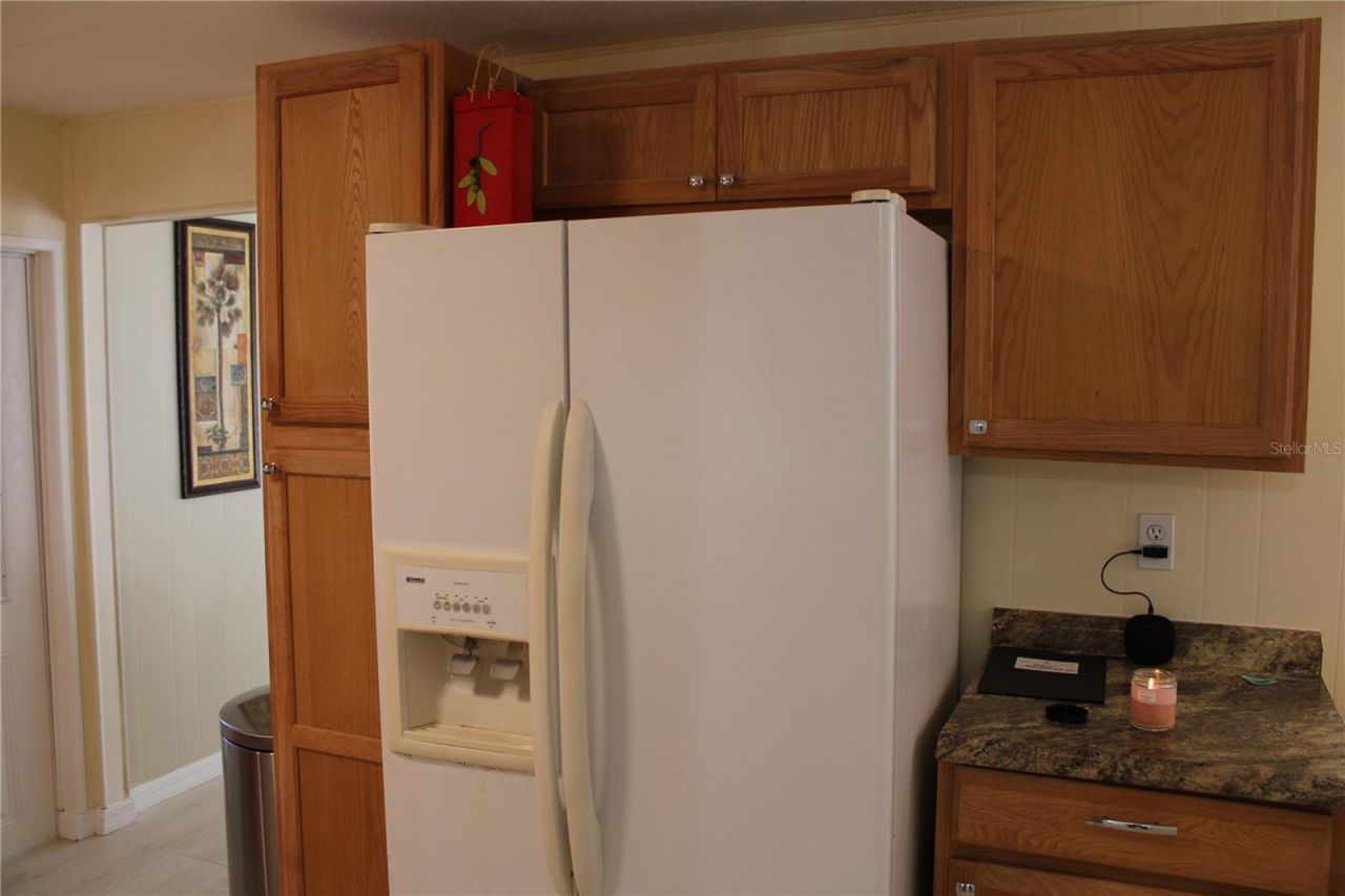 5316 53rd Avenue E, Unit Q111, Bradenton, FL 34203 Photo