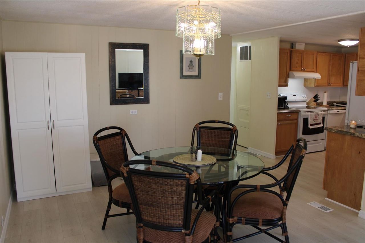 5316 53rd Avenue E, Unit Q111, Bradenton, FL 34203 Photo