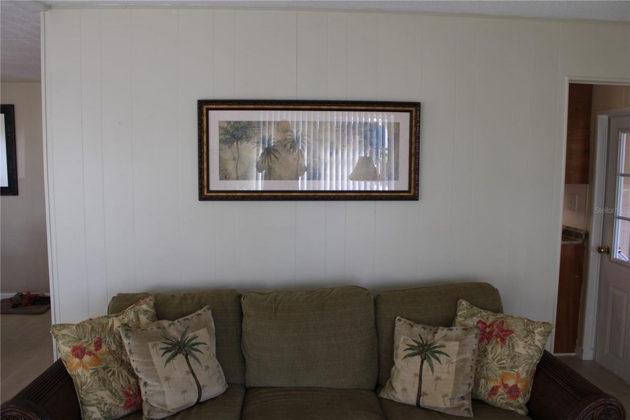 5316 53rd Avenue E, Unit Q111, Bradenton, FL 34203 Photo