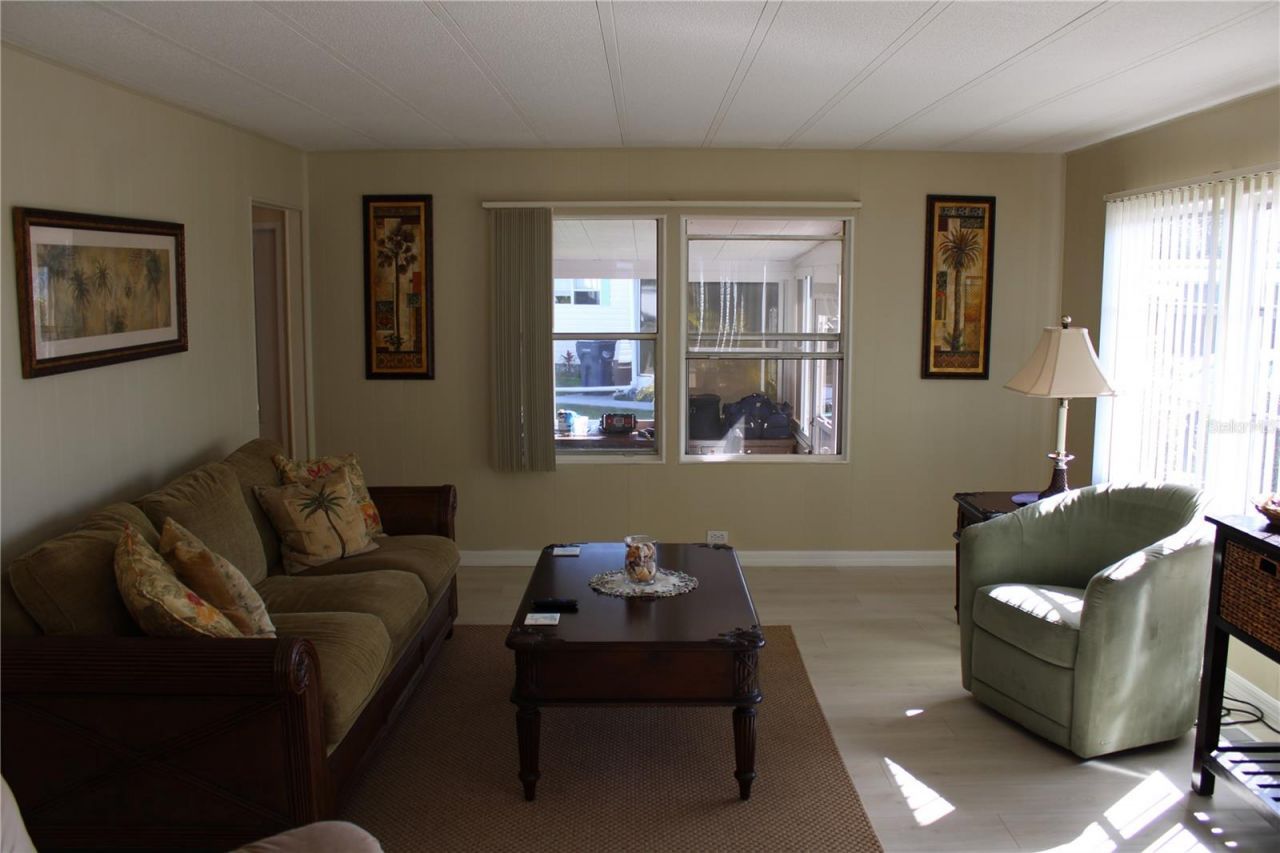 5316 53rd Avenue E, Unit Q111, Bradenton, FL 34203 Photo