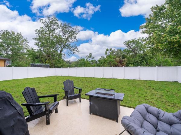 2031 TRILLIUM BOULEVARD, BROOKSVILLE, FL 34604