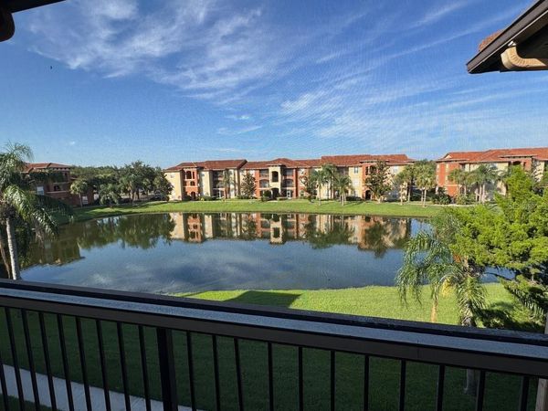 5536 METROWEST BOULEVARD, Unit 8-311, ORLANDO, FL 32811