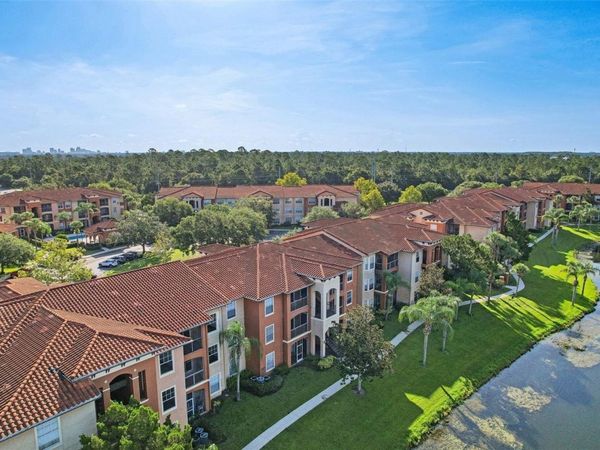 5536 METROWEST BOULEVARD , Unit 8-311, ORLANDO, FL 32811
