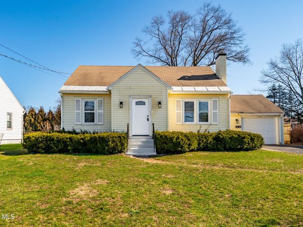 2088 Caldicott Road, Schenectady, NY 12303